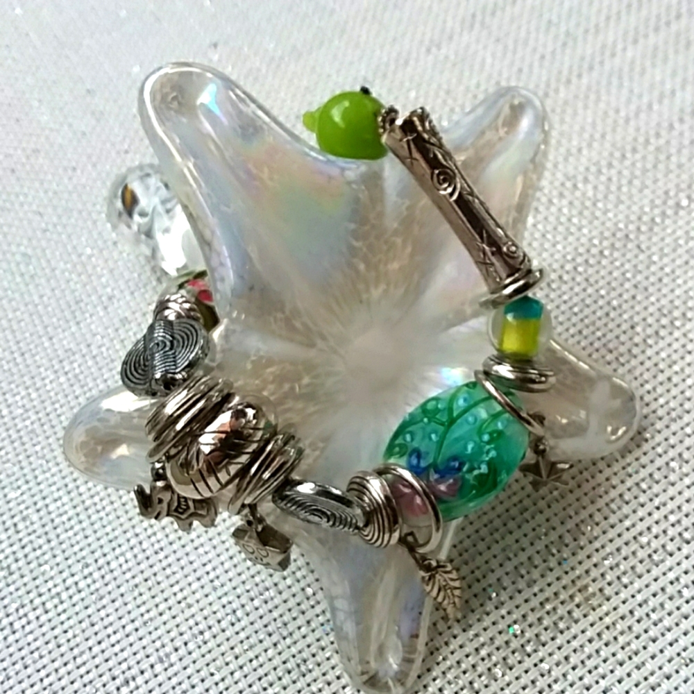 Charm Bracelet